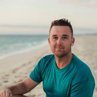 Отзыв от Николай - Виза Destination Thailand