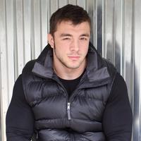 Отзыв от Георгий - Виза Destination Thailand