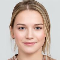 Отзыв от Снежана - Виза Destination Thailand