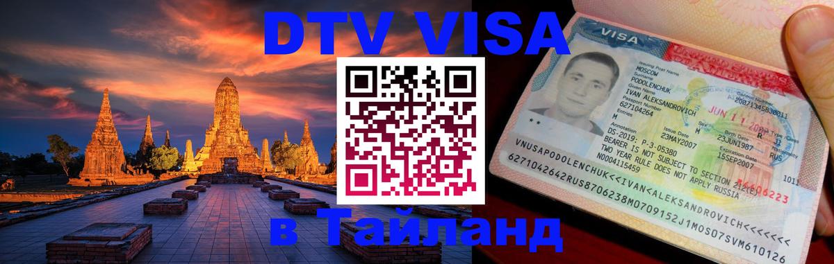 Оформление DTV визы под ключ: стоимость и тарифы, только загранпаспорт - Великий Новгород  19.11.2025 